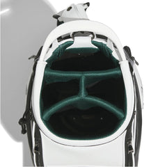 Adidas Golf Bag