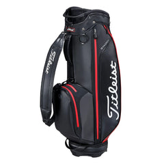 Titleist Elite Performance 5 Stay Dry TB23CTPSA Golf Bag