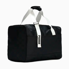 Boston Bag 35L 090906 PUMA