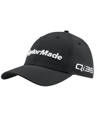 Mũ Golf TaylorMade Tour Radar TK206 dành cho Nam
