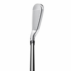 Bộ Sắt Taylormade Qi10 #5-P,A,S (7 gậy)