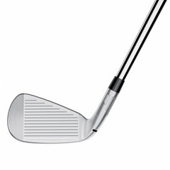 Bộ Sắt Taylormade Qi10 #5-P,A,S (7 gậy)