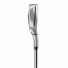 Bộ Sắt Taylormade Qi10 #5-P,A,S (7 gậy)