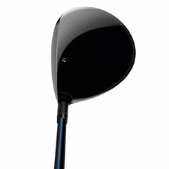 Gậy Fairway Taylormade Qi10 Max