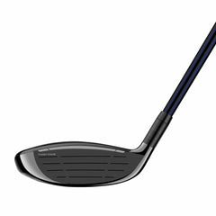 Gậy Fairway Taylormade Qi10 Max