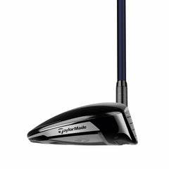 Gậy Fairway Taylormade Qi10 Max