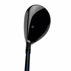 Taylormade Qi10 Max Rescue Club