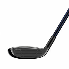 Taylormade Qi10 Max Rescue Club