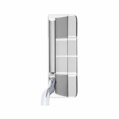 Gậy Putter ODYSSEY Ai-ONE SILVER DOUBLE WIDE DB
