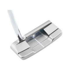 Gậy Putter ODYSSEY Ai-ONE SILVER DOUBLE WIDE DB