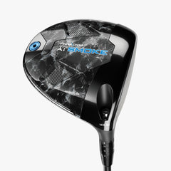 Custom - Gậy Driver Callaway Paradym Ai Smoke Max D