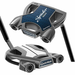 Taylormade Spider Tour T3 Putter