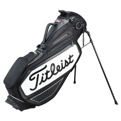 Túi Golf Titleist TB20SF4