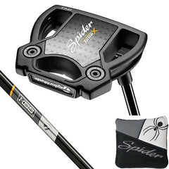 Gậy Putter Taylormade Spider Tour X Truss TM1