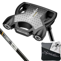 Taylormade Spider Tour Truss TM1 Putter