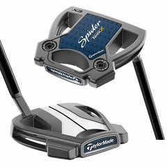 Taylormade Spider Tour X3 Putter