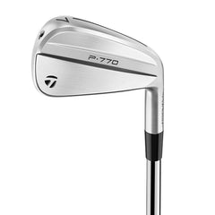 Bộ sắt Taylormade P770 2024