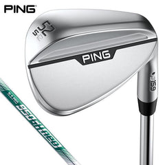 Gậy Wedge Ping S159