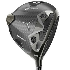 Custom - Gậy Driver TaylorMade Qi35 LS 2025