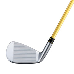 Bộ Gậy Sắt Nữ Honma Beres 10 Ladies (4 SAO)