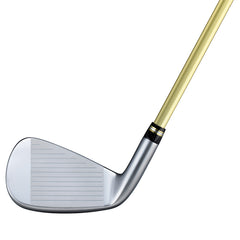 Bộ Gậy Sắt Honma Beres 10 irons (3 Sao)