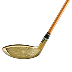 Gậy Golf Fairway Woods Honma Beres 10 (5 Sao)