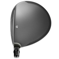 Gậy Fairway Taylormade Qi35 MAX 2025