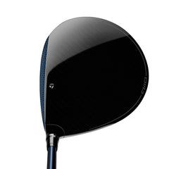 Custom - Gậy Driver Taylormade Qi10 Max