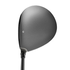 Custom - Gậy Driver TaylorMade Qi35 LS 2025