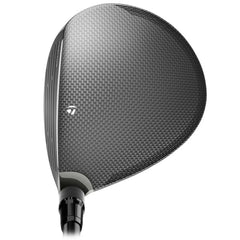 Gậy Fairway Taylormade Qi35 2025