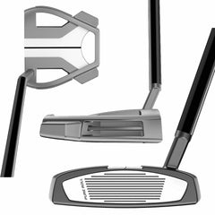 Taylormade Spider Tour X3 Putter