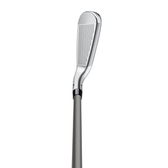 Bộ sắt Taylormade QI35 MAX LITE 2025