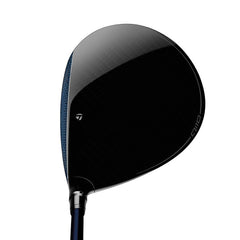 Custom - Gậy Driver Taylormade Qi10