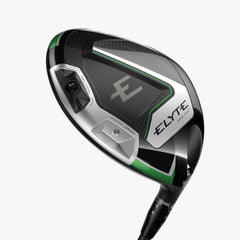 Custom - Gậy Driver Callaway ELYTE Max Fast 2025