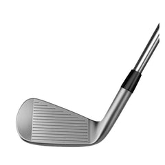 Custom-Bộ sắt Taylormade P770 2023