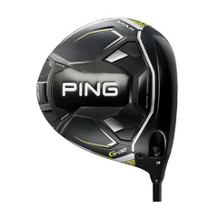 Gậy Driver PING G430 MAX