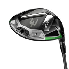 Custom - Gậy Driver Callaway ELYTE 2025