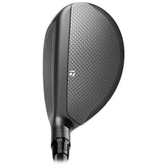 Gậy Rescue Taylormade Qi35 2025