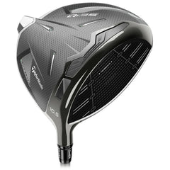 Gậy Driver Taylormade Qi35 MAX LITE 2025