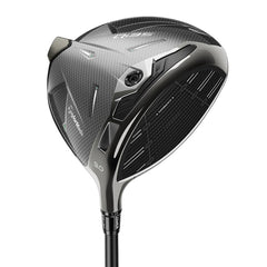 Custom - Gậy Driver TaylorMade Qi35 2025