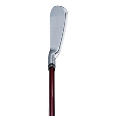 Bộ Gậy Sắt Nữ Honma Beres 10 Ladies (3 SAO)