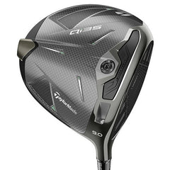 Custom - Gậy Driver TaylorMade Qi35 2025