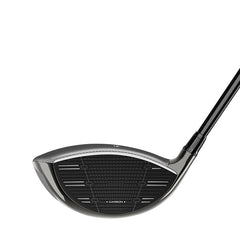 Custom - Gậy Driver TaylorMade Qi35 LS 2025