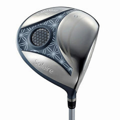 Callaway Solaire 18 Fullset