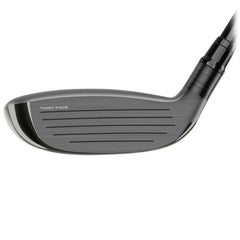 Gậy Rescue Taylormade Qi35 2025