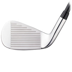 Bộ sắt Callaway Paradym Ai SMOKE