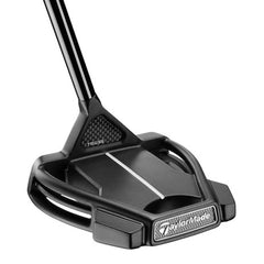 Gậy Putter Taylormade Spider Tour X Truss TM2