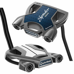 Gậy Putter Taylormade Spider Tour T7