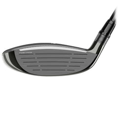 Gậy Fairway Taylormade Qi35 MAX 2025