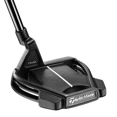 Gậy Putter Taylormade Spider Tour X Truss TM1